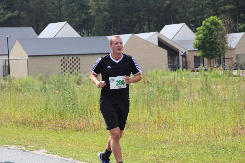 estafette deel 3 - 2017 - 153